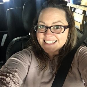 Meet your Posher, Lynn